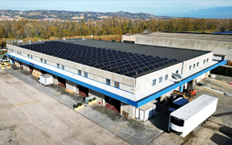 Centro Prove ATP per Certificazioni Veicoli Refrigerati in Abruzzo e Marche - GMC Car