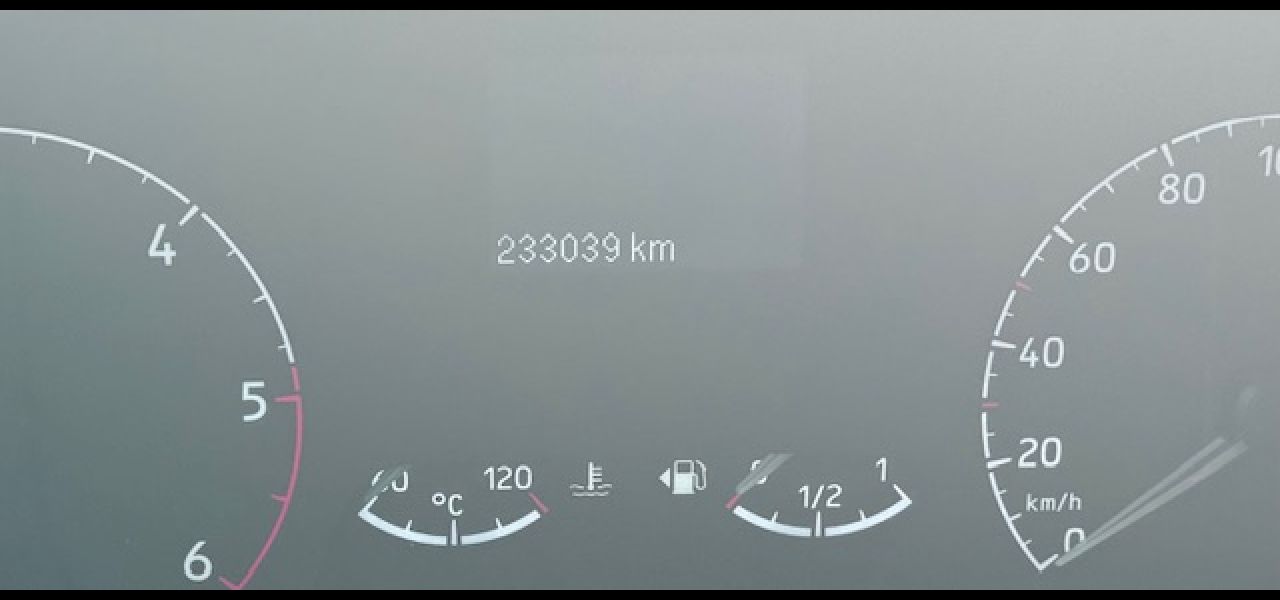 FORD TRANSIT - usata in vendita Abruzzo Marche 1