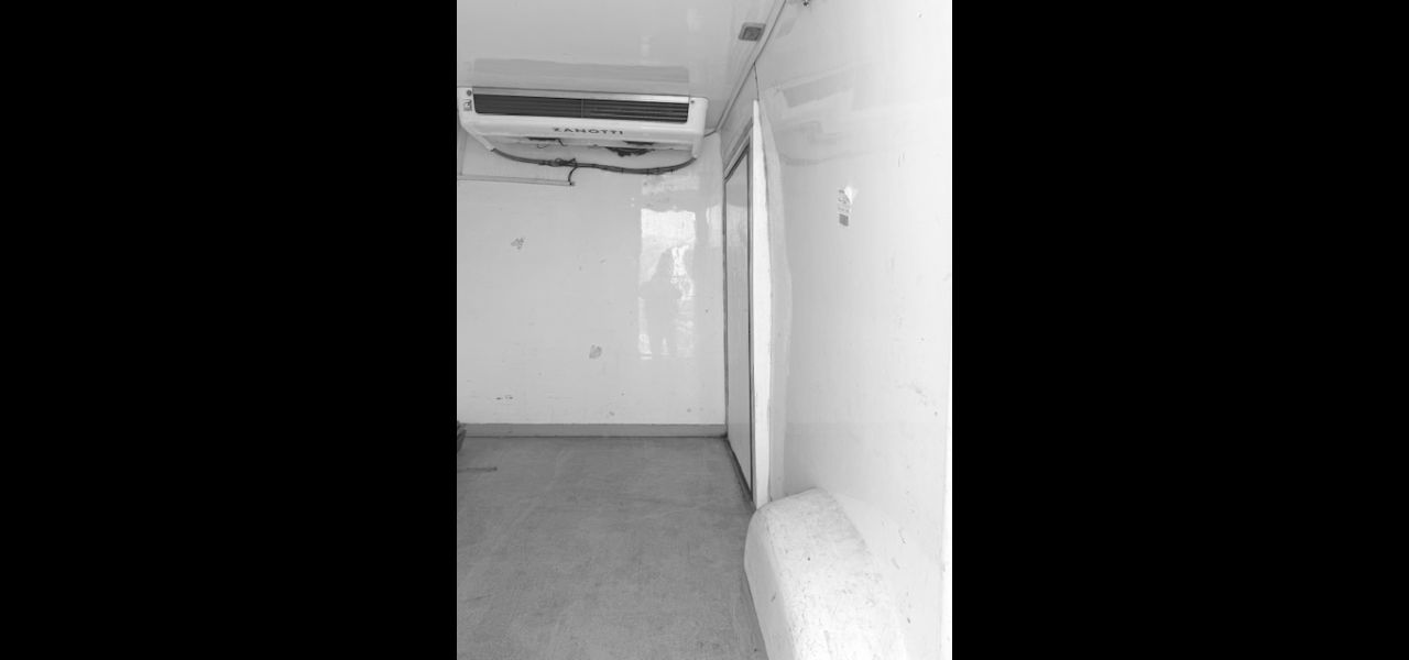 FIAT DUCATO - usata in vendita Abruzzo Marche 1